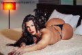 Foto Tentazioni Hot Transescort Parma Mariana Santos 3280630093 - 3