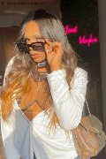 Foto Tentazioni Hot Transescort Parma Melani Vilhena 3514517811 - 181