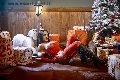 Foto Tentazioni Hot Transescort Parma Melani Vilhena 3514517811 - 70