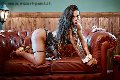 Foto Tentazioni Hot Transescort Parma Melani Vilhena 3514517811 - 25