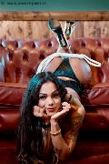 Foto Tentazioni Hot Transescort Parma Melani Vilhena 3514517811 - 17