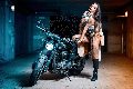 Foto Tentazioni Hot Transescort Parma Melani Vilhena 3514517811 - 8