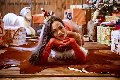 Foto Tentazioni Hot Transescort Parma Melani Vilhena 3514517811 - 80