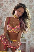Foto Tentazioni Hot Transescort Parma Melani Vilhena 3514517811 - 105