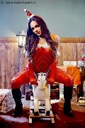 Foto Tentazioni Hot Transescort Parma Melani Vilhena 3514517811 - 83