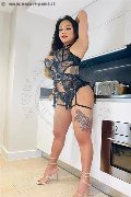 Foto Tentazioni Hot Transescort Parma Melani Vilhena 3514517811 - 129