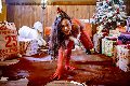 Foto Tentazioni Hot Transescort Parma Melani Vilhena 3514517811 - 81