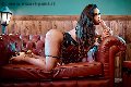 Foto Tentazioni Hot Transescort Parma Melani Vilhena 3514517811 - 23