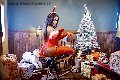 Foto Tentazioni Hot Transescort Parma Melani Vilhena 3514517811 - 78