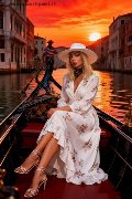 Foto Tentazioni Hot Transescort Parma Monica Kicelly 3245833097 - 16