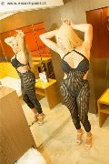 Foto Tentazioni Hot Transescort Pavia Bruna Barelli 3283758283 - 1