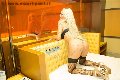 Foto Tentazioni Hot Transescort Pavia Bruna Barelli 3283758283 - 8