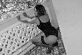 Foto Tentazioni Hot Transescort Pavia Bruna Canotho Xxl 3508154087 - 61