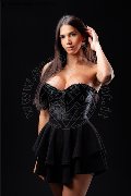 Foto Tentazioni Hot Transescort Perugia Isa Melo 3928597076 - 29
