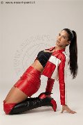 Foto Tentazioni Hot Transescort Perugia Isa Melo 3928597076 - 10