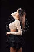 Foto Tentazioni Hot Transescort Perugia Isa Melo 3928597076 - 27