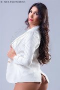 Foto Tentazioni Hot Transescort Perugia Isa Melo 3928597076 - 18