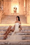 Foto Tentazioni Hot Transescort Perugia Isa Melo 3928597076 - 24