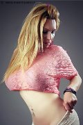 Foto Tentazioni Hot Transescort Perugia Karen Visconti 3493451516 - 32