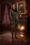 Foto Tentazioni Hot Transescort Perugia Lady Marzia 3932657485 - 7