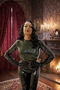 Foto Tentazioni Hot Transescort Perugia Lady Marzia 3932657485 - 9