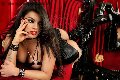 Foto Tentazioni Hot Transescort Perugia Morena Motta 3298597682 - 44