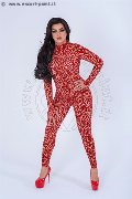 Foto Tentazioni Hot Transescort Perugia Morena Motta 3298597682 - 8