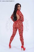 Foto Tentazioni Hot Transescort Perugia Morena Motta 3298597682 - 9