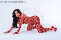 Foto Tentazioni Hot Transescort Perugia Morena Motta 3298597682 - 11