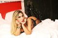 Foto Tentazioni Hot Transescort Pesaro Gisela 3272955135 - 33