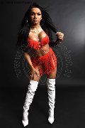 Foto Tentazioni Hot Transescort Pesaro Loren 3890085359 - 3