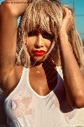 Foto Tentazioni Hot Transescort Pescara Chrystal Medeiros Pornostar 3898313619 - 32