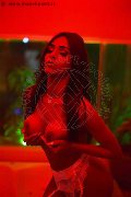 Foto Tentazioni Hot Transescort Pescara Jady Xxl 3275411884 - 1