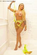 Foto Tentazioni Hot Transescort Pescara Melissa Andrade 3282168335 - 25