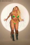 Foto Tentazioni Hot Transescort Pescara Melissa Andrade 3282168335 - 9
