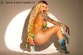 Foto Tentazioni Hot Transescort Pescara Melissa Andrade 3282168335 - 7