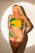Foto Tentazioni Hot Transescort Pescara Melissa Andrade 3282168335 - 5