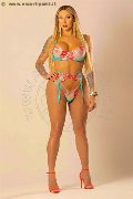 Foto Tentazioni Hot Transescort Pescara Melissa Andrade 3282168335 - 33