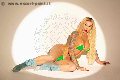 Foto Tentazioni Hot Transescort Pescara Melissa Andrade 3282168335 - 6