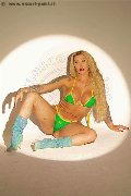 Foto Tentazioni Hot Transescort Pescara Melissa Andrade 3282168335 - 8