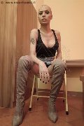 Foto Tentazioni Hot Transescort Piacenza Alessia Bona Bionda Massage 3339004687 - 6
