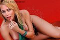 Foto Tentazioni Hot Transescort Pietrasanta Michelle Prado 3928020175 - 118