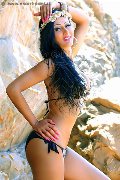 Foto Tentazioni Hot Transescort Pisa Fabiana Alves 3515483423 - 39