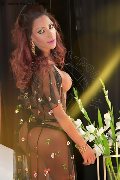 Foto Tentazioni Hot Transescort Pisa Karla Maseratti 3716529221 - 18