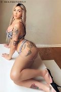 Foto Tentazioni Hot Transescort Pisa Kiara 3288278364 - 45