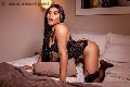 Foto Tentazioni Hot Transescort Pisa Lola Ferrari 3273794819 - 33