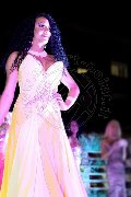 Foto Tentazioni Hot Transescort Pisa Nicolly Soares 3890090249 - 34