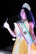 Foto Tentazioni Hot Transescort Pisa Nicolly Soares 3890090249 - 33
