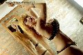 Foto Tentazioni Hot Transescort Pisogne Fellyna Big Cook 3510348633 - 17