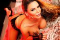 Foto Tentazioni Hot Transescort Pistoia Pamy 3891473351 - 37